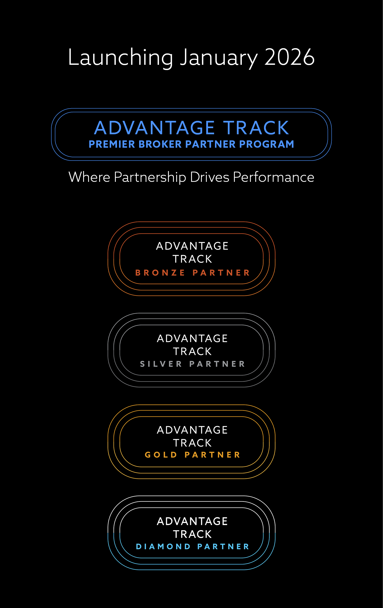 BA_Advantage Track Intro Web Banner_Mobile.png